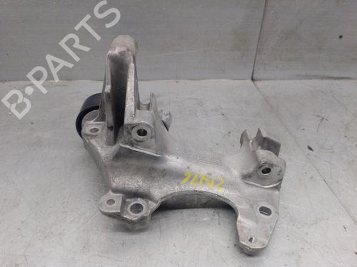 Support RENAULT MEGANE III Hatchback (BZ0/1_, B3_) 1.2 TCe (BZ2B, BZ11) | BP28708912C155 