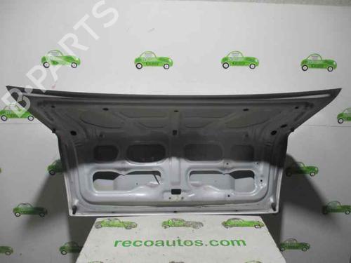 Tailgate HYUNDAI ACCENT II Saloon (LC) 1.3 | BP2090335C6 