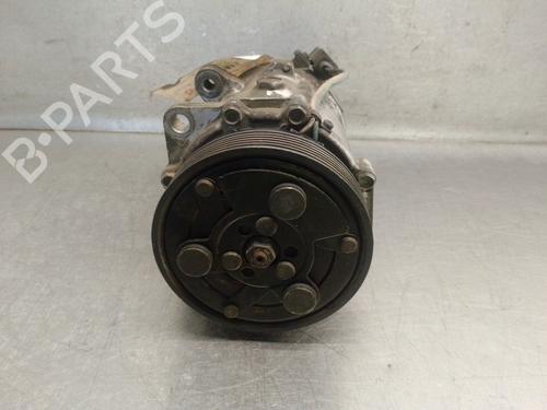 AC compressor SEAT LEON (1M1) 1.6 16 V | BP40081102M34 - Image 2
