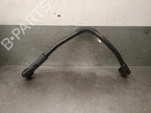 Pipe HYUNDAI KONA SUV Van (OS, OSE, OSI) EV | BP28069996M125 - Image 2