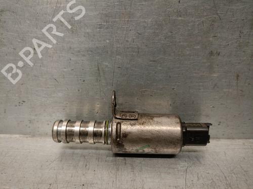 Used Electronic sensor PEUGEOT 208 I (CA_, CC_) [2012-2021]  31144612