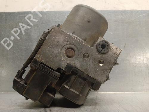 ABS pump MITSUBISHI CARISMA (DA_) 1.9 DI-D (DA5A) | BP11330518M43 