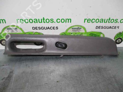 Used Right rear window switch FORD USA EXPLORER (U2, U_) [1994-2003]  9958598