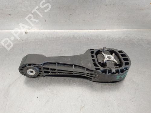 support-seat-mii-kf1-ke1-2011-33539688 main image