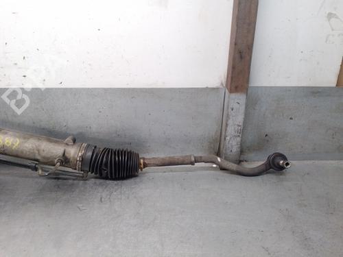 Steering rack CITROËN C5 I (DC_) 2.2 HDi (DC4HXB, DC4HXE) | BP37152609M22 - Image 4