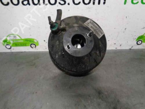 Used Servo brake Servo brake 4872296 4872296