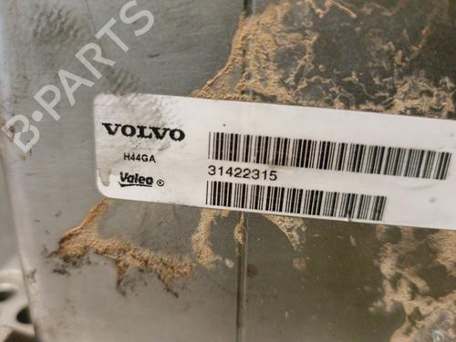 Egr VOLVO V90 II Estate (235) D5 AWD | BP34288548M69 - Image 7
