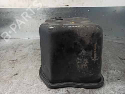Oil sump IVECO DAILY IV Van 35C13 V, 35C13 V/P, 35S13 V, 35S13 V/P | BP20261465M115 
