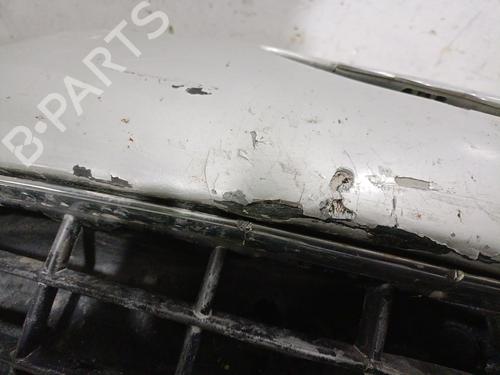 Front bumper CHRYSLER SEBRING (JR) 2.0 | BP29807058C7 