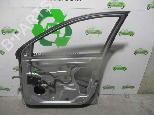 Right front door VOLVO XC90 I (275) 2.5 T AWD | BP4640339C3 