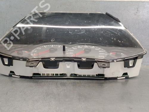 Compteur de vitesse FORD FOCUS I (DAW, DBW) 1.6 16V | BP29764037C47