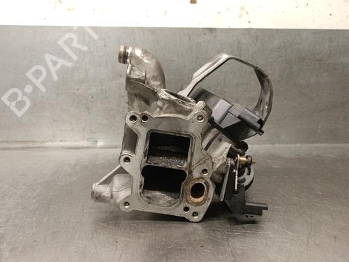 Egr OPEL VIVARO C Van (K0) 2.0 | BP39552509M69 - Image 7