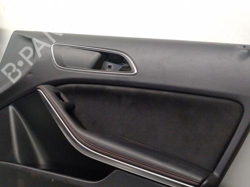 Front right panel MERCEDES-BENZ A-CLASS (W176) A 45 AMG 4-matic (176.052) | BP39621689C59 - Image 6