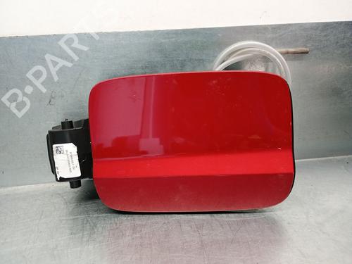 Używane Klapa wlewu paliwa SEAT ARONA (KJ7, KJP) 1.0 TSI (110 hp) 28189082