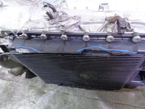 Gearbox BMW 3 (E90) 320 d | BP13903252M3 