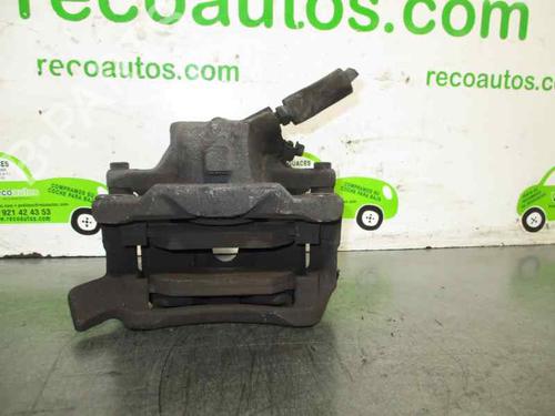 Right front brake caliper RENAULT LAGUNA I Grandtour (K56_) 2.0 | BP11614331M104 