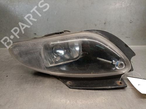 Used Left front fog light Left front fog light CHRYSLER 300M (LR) 2.7 V6 24V (204 hp) 33869663 33869663