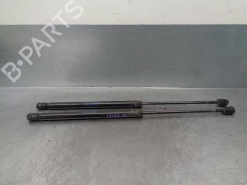 Gasdæmper bagklap MINI MINI (R50, R53) Cooper (116 hp) 14327415