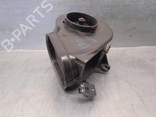 Heater blower motor LANCIA PHEDRA (179_) 2.2 JTD (179AXC1A) | BP12853350M62 