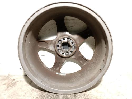Rim FORD FOCUS III 1.0 EcoBoost | BP21582246C45 