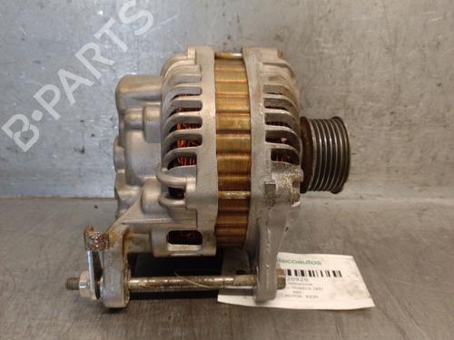 Alternador Alternador SUBARU TRIBECA (B9) 3.0 (WXE) (245 hp) 36018166 36018166