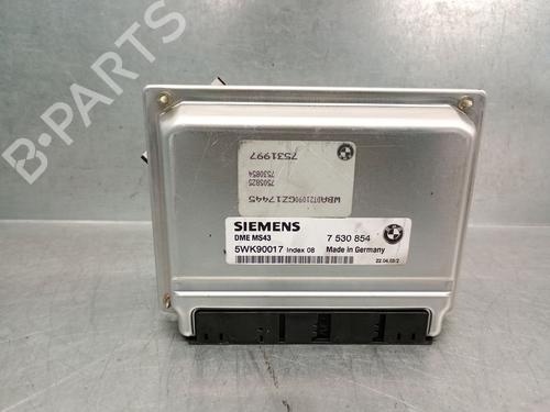 BP29808923M57 main image
