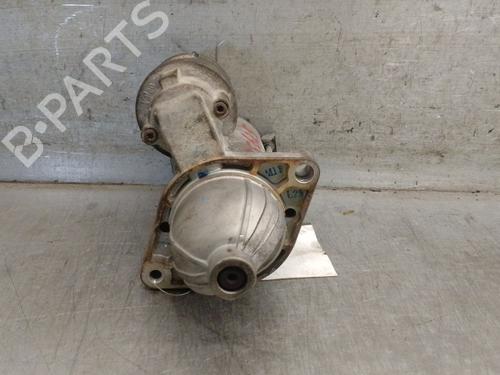 Starter SUZUKI SWIFT III (MZ, EZ) 1.3 DDiS (RS413D) | BP37758418M8 - Image 2