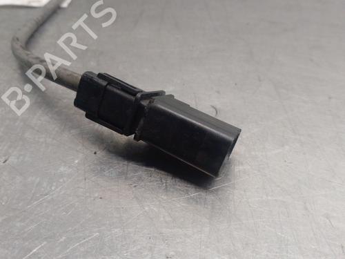 Electronic sensor ALFA ROMEO GIULIA (952_) 2.2 D (952AFA25, 952AFM25, 952ALA25) | BP38536147M84 - Image 5