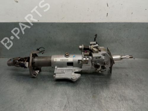 Used Steering column NISSAN MURANO I (Z50) 3.5 4x4 (245 hp) 27725875