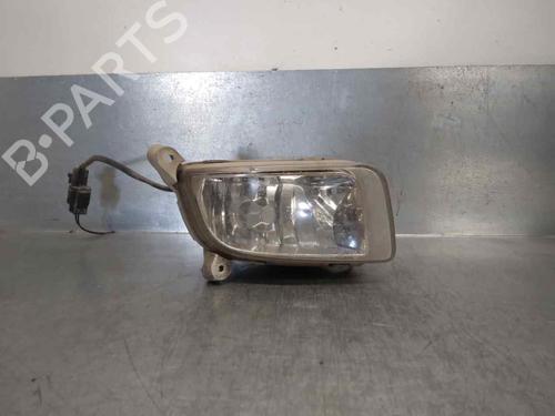 Used Right front fog light Right front fog light 16091443 16091443