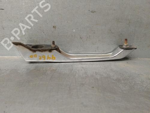 Front right exterior door handle RENAULT 12 Estate 1.4 | BP29285046C129 