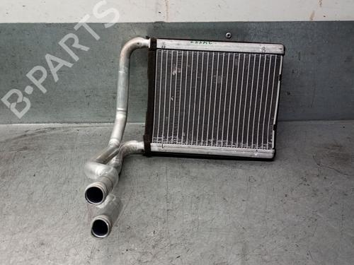 Radiatore riscaldamento HYUNDAI VELOSTER (FS) 1.6 GDI (140 hp) 30742794