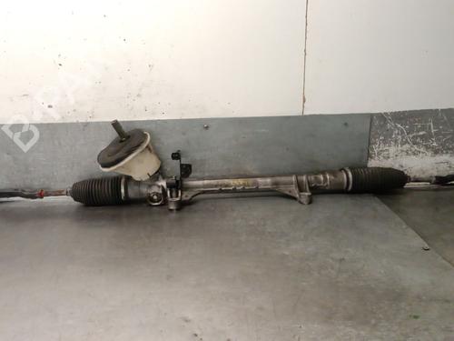 Used Steering rack Steering rack MERCEDES-BENZ CITAN Box Body/MPV (W415) 109 CDI (415.601, 415.603, 415.605) (90 hp) 36668113 36668113
