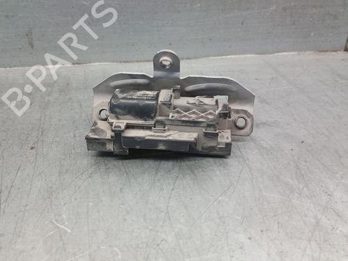 Tailgate lock FORD PUMA (J2K, CF7) 1.0 EcoBoost | BP29626872C101 