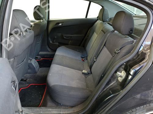 Mass air flow sensor OPEL ASTRA H (A04) 1.7 CDTI (L48) | BP29042808M95  - Image 11