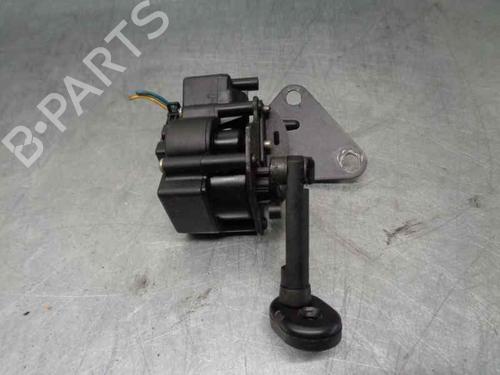 Left rear window motor SEAT ALHAMBRA (7V8, 7V9)  | BP8114925E23 