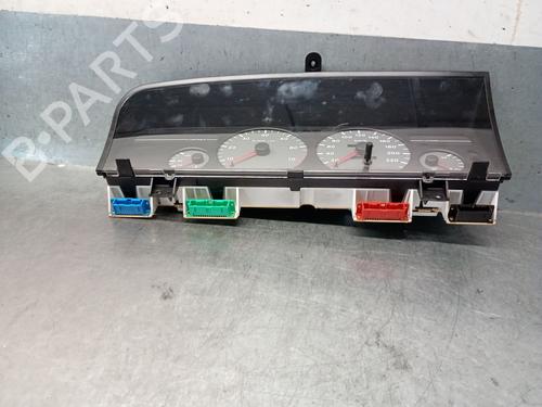 Instrument cluster CITROËN XANTIA (X1_, X2_) 2.0 i | BP27680827C47 