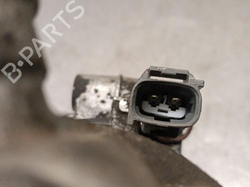 AC compressor FIAT BRAVO II (198_)  | BP31945346M34 