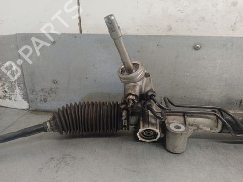 Steering rack FIAT FREEMONT (345_) 2.0 JTD | BP38107741M22 - Image 2
