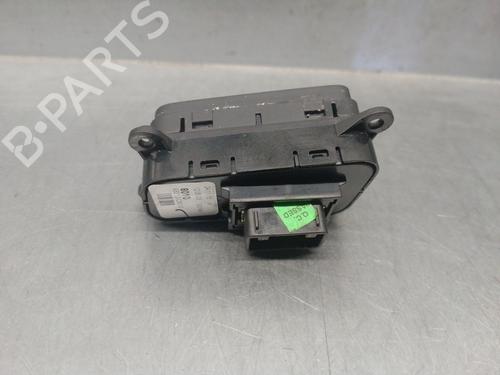 Switch HYUNDAI i20 II (GB, IB) 1.2 | BP16129293I30 