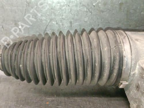 Steering rack LEXUS CT (ZWA10_) 200h (ZWA10_) | BP37415526M22 - Image 3