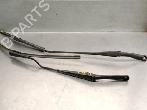 front-windshield-wiper-arm-fiat-grande-punto-199_-2005-30383803 main image