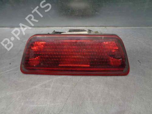 Used Rear center light INFINITI QX70 [2013-2025]  7475862