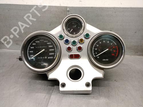 Used Instrument cluster Instrument cluster BMW MOTORCYCLES R 850 R 850 C Classic (R259C) (34 hp) 34250680 34250680