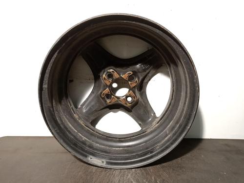 Rim DACIA SANDERO III 1.0 TCe 90 | BP29617637C45 
