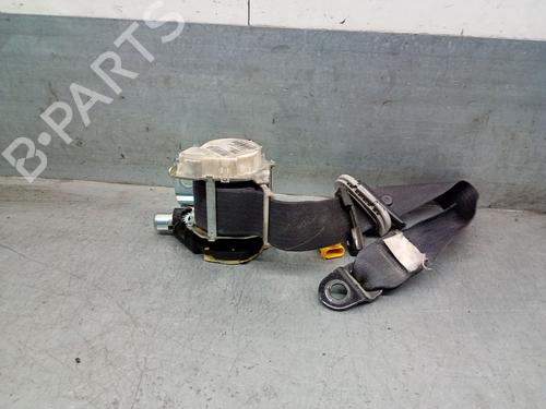 Front left seatbelt CHRYSLER GRAND VOYAGER V (RT) 2.8 CRD | BP33795487I26 - Image 2