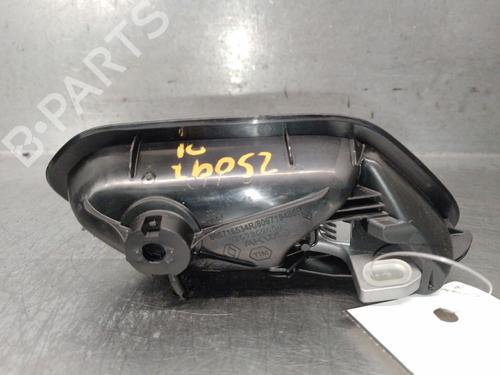 Front left interior door handle DACIA BIGSTER | BP34544565I13 - Image 2