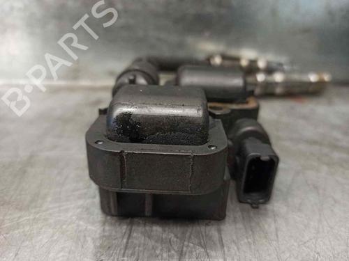 Ignition coil MERCEDES-BENZ E-CLASS (W210) E 320 (210.065) | BP8954617M94 