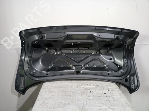 Tailgate INFINITI Q50 50 D | BP34440583C6 - Image 5