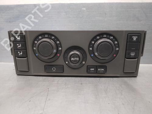 Used Climate control LAND ROVER DISCOVERY III (L319) 2.7 TD 4x4 (190 hp) 15002708